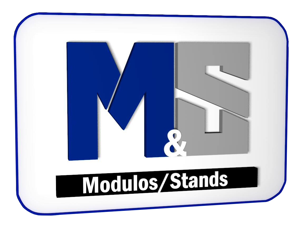 MODULOS & STANDS SAC